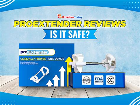 ProExtender Reviews .